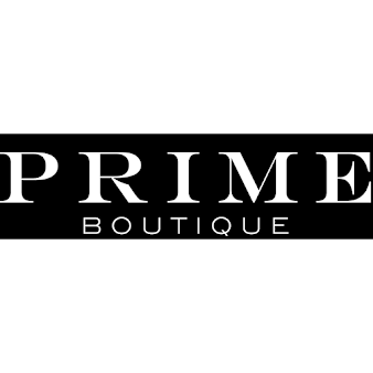 Prime Boutique NY